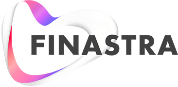 Finastra logo removed background